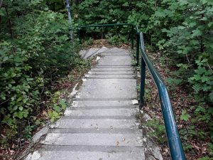 Bergwaldbühne Wolfratshausen wieder zum Leben erweckt