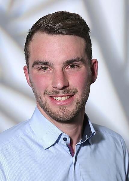 Michael Baindl