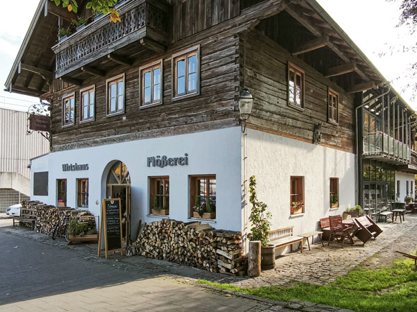 Sachstandsbericht zur aktuellen Situation der Kreisklinik Wolfratshausen
